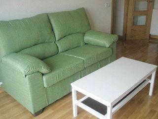 Piso en venta en Tejares -Chamberí - Alcades en Salamanca