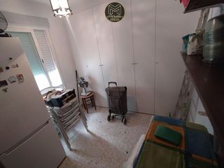 Piso en venta en San Ildefonso - Catedral en Jaén