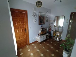 Piso en venta en San Ildefonso - Catedral en Jaén