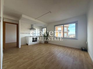 Piso en venta en La Salut - Lloreda en Badalona