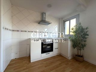 Piso en venta en La Salut - Lloreda en Badalona