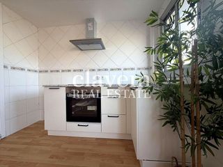 Piso en venta en La Salut - Lloreda en Badalona