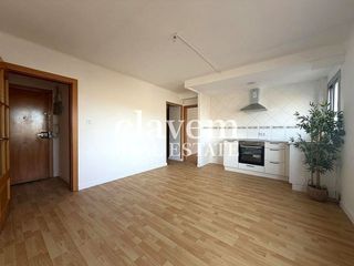 Piso en venta en La Salut - Lloreda en Badalona
