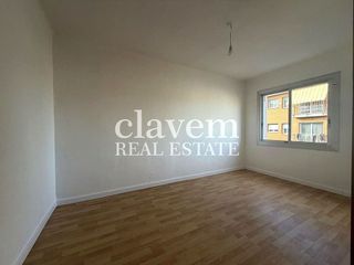 Piso en venta en La Salut - Lloreda en Badalona