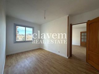 Piso en venta en La Salut - Lloreda en Badalona