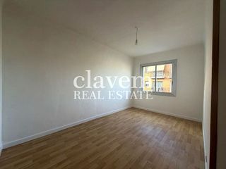 Piso en venta en La Salut - Lloreda en Badalona