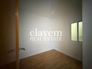 Piso en venta en La Salut - Lloreda en Badalona