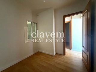 Piso en venta en La Salut - Lloreda en Badalona
