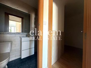 Piso en venta en La Salut - Lloreda en Badalona
