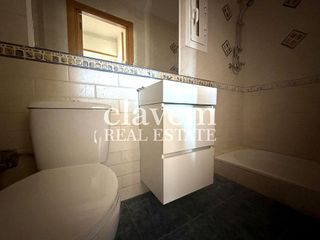 Piso en venta en La Salut - Lloreda en Badalona