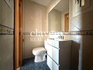 Piso en venta en La Salut - Lloreda en Badalona