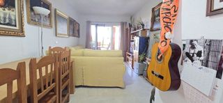 Piso en venta en Calahonda en Mijas