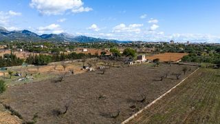 Chalet en venta en Centro en Inca