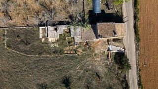 Chalet en venta en Centro en Inca