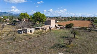 Chalet en venta en Centro en Inca