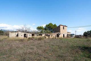 Chalet en venta en Centro en Inca