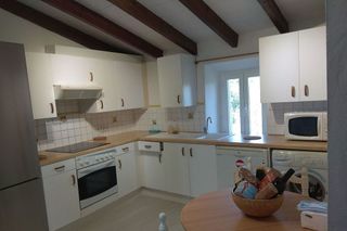 Casa rural en alquiler en Artà