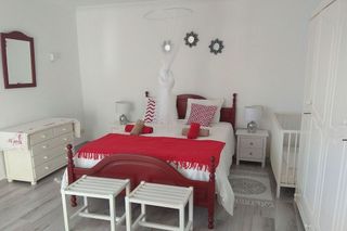 Casa rural en alquiler en Artà