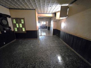 Local comercial en venta en Santa Margarida de Montbui