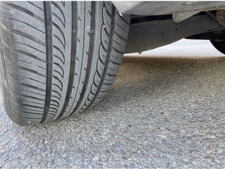 SEAT Altea AVERIADO 1.6 tdi 105cv