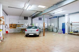 Local comercial en venta en Sant Andreu de la Barca