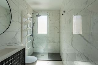 Chalet en venta en Otura