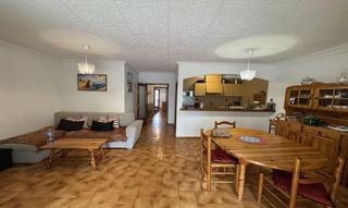 Piso en venta en Empuriabrava en Castelló d´Empúries