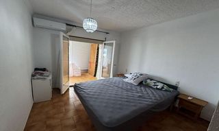 Piso en venta en Empuriabrava en Castelló d´Empúries