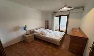 Piso en venta en Empuriabrava en Castelló d´Empúries