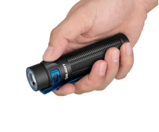 Linterna Olight Baton 3 Pro Max