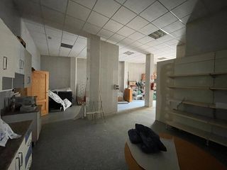 Local comercial en venta en Ejido Centro en Ejido (El)