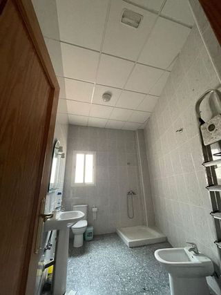 Local comercial en venta en Ejido Centro en Ejido (El)