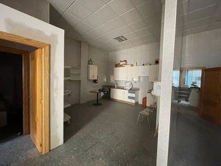 Local comercial en venta en Ejido Centro en Ejido (El)