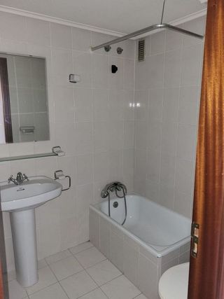 Piso en venta en Ciudad Jardín - Parque Roma en Zaragoza