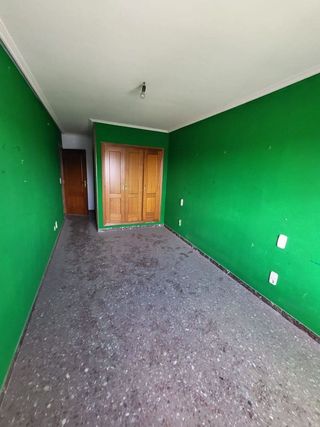Piso en venta en Ciudad Jardín - Parque Roma en Zaragoza