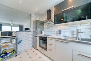 Ático en venta en Riviera del Sol en Mijas