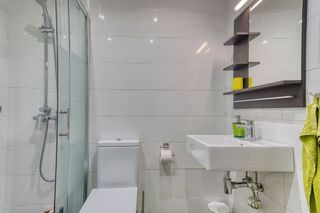 Ático en venta en Riviera del Sol en Mijas