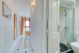 Ático en venta en Riviera del Sol en Mijas