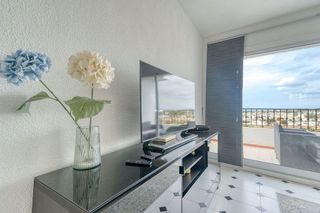Ático en venta en Riviera del Sol en Mijas