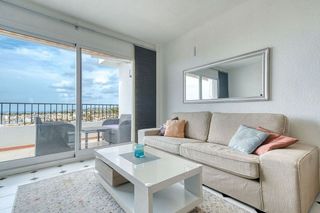 Ático en venta en Riviera del Sol en Mijas