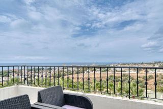 Ático en venta en Riviera del Sol en Mijas