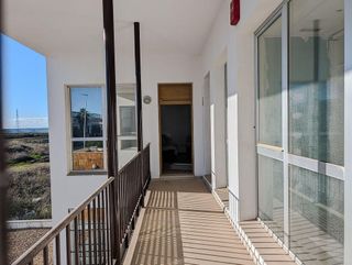 Oficina en venta en Sanlúcar la Mayor