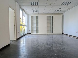 Oficina en venta en Sanlúcar la Mayor