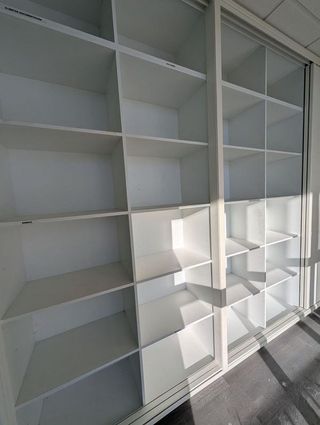 Oficina en venta en Sanlúcar la Mayor