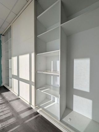 Oficina en venta en Sanlúcar la Mayor