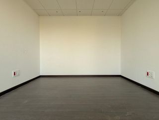 Oficina en venta en Sanlúcar la Mayor