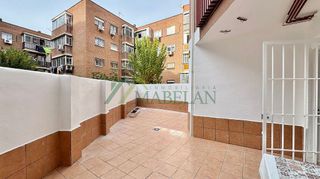 Local comercial en venta en Casco Histórico de Vallecas en Madrid