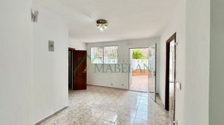 Local comercial en venta en Casco Histórico de Vallecas en Madrid