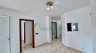 Local comercial en venta en Casco Histórico de Vallecas en Madrid