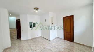 Local comercial en venta en Casco Histórico de Vallecas en Madrid